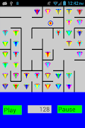 Trove Math Ruby For Kids screenshot 5