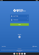 BCBSM 截图 5