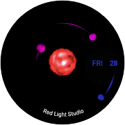 Satellite captura de pantalla 2