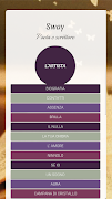 Sway imagem de tela 2