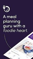 DailyNourish poster