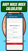 Egg Diet screenshot 7