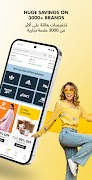 Brands For Less Shopping App screenshot 2