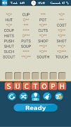 Make Words screenshot 6