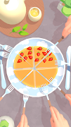 Pancake Slice screenshot 4
