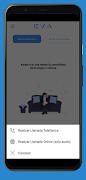 Eva Connect স্ক্রিনশট 2