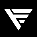 LEVEL Singapore APK