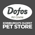 Dofos Pet Centre