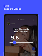 WOM Authenticator تصوير الشاشة 6