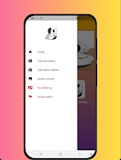 Camera pro v380 guide ภาพหน้าจอ 4