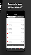 Higher Performance 截圖 2