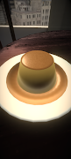 Only Flan screenshot 3