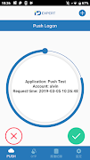 IDExpert 截图 1