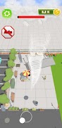 Weather Havoc 3D screenshot 2