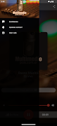 Multimedio Pais скриншот 1