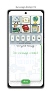 Cipher Quiz 截图 5