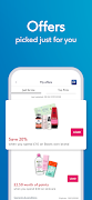 Boots: Beauty & Pharmacy 截图 3