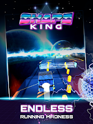 Shape King: Run & Dash Arcade 스크린샷 6
