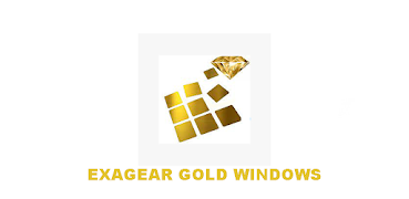 ExaGear Gold  Windows emulator Screenshot 4