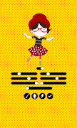 Comic Page Creator screenshot 2