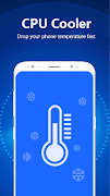 CleanerPro скриншот 3