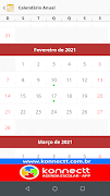 Prevest screenshot 5