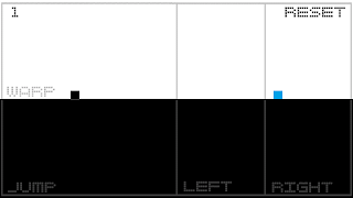 Two Worlds Ekran Görüntüsü 1