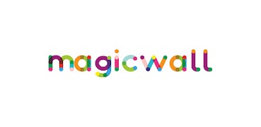 MagicWall TV screenshot 2
