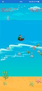 Finding Fish 스크린샷 1