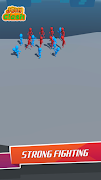 Join Clash Challenge captura de pantalla 2