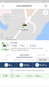 Sud Solutions screenshot 2