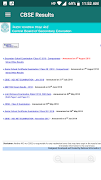 CBSE Class 11 Science screenshot 6