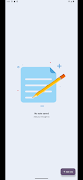 Notepad Pro 截图 1