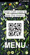 QR二维码阅读器(QR Code Reader) 截图 1