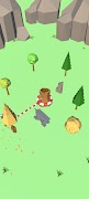 Timber Quest Ekran Görüntüsü 3