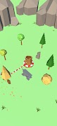 Timber Quest ภาพหน้าจอ 3