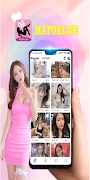 Poster Matok Live Stream Mod Tutorial