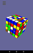 7 Schermata Кубикс