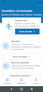 UTISoft gönderen