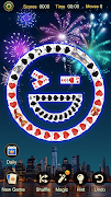 Solitaire Classic スクリーンショット 5