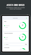 Soluciona Conecta screenshot 6