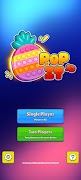 Pop It 3D Fidget: Multiplayer syot layar 1