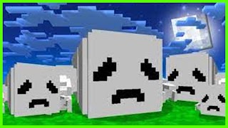 Bridge Worm Mod Minecraft PE 스크린샷 5