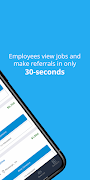 ERIN | Employee Referrals स्क्रीनशॉट 1