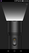 Flashlight Plugin screenshot 5