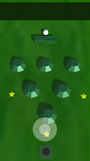 BALL RUSH screenshot 4
