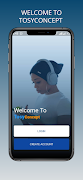 Tosyconcept постер