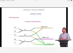 ADRPLEXUS INFINITY ภาพหน้าจอ 4