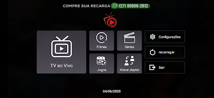 Play Cine Filmes e Series screenshot 5