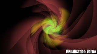 GhostVibe Lite screenshot 3